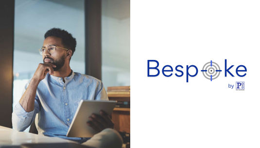 Bespoke Occupational Premium