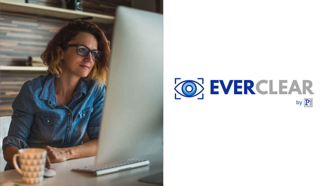 EverClear Digital Boost
