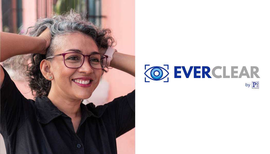 EverClear Precise Single Vision